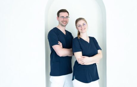 Zahnteam Alpin Dr Hatzky (17)