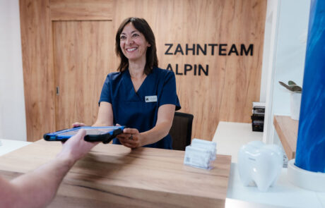Zahnarzt Reutter Zahnteam Alpin (127)