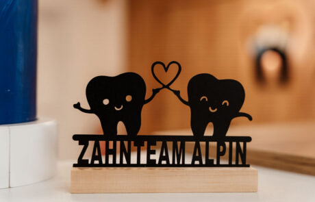 Zahnarzt Reutter Zahnteam Alpin (41)